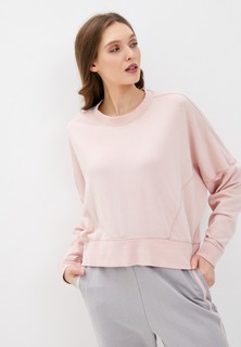 Свитшот Cotton On