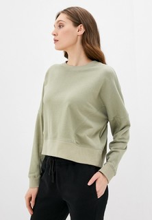 Свитшот Cotton On