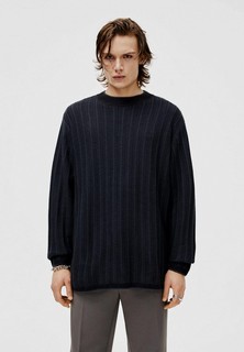 Джемпер Pull&Bear