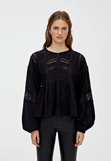 Рубашка Pull&Bear