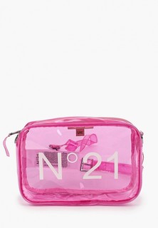 Сумка N21