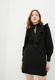 Платье River Island