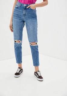 Джинсы Topshop
