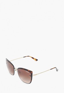 Очки солнцезащитные Vogue® Eyewear