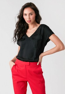 Блуза Love Republic