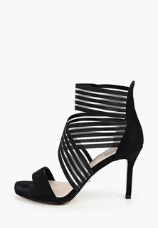 Босоножки Vitacci