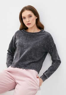 Лонгслив Cotton On