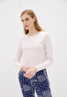 Лонгслив домашний Cotton On