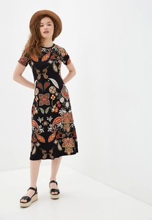 Платье Desigual