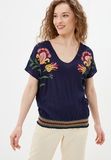 Блуза Desigual