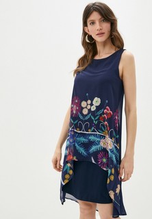 Платье Desigual