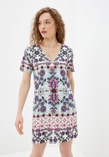 Платье Desigual