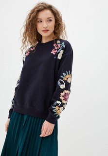 Свитшот Desigual