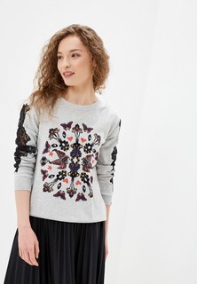 Джемпер Desigual