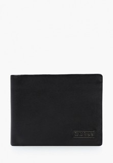 Кошелек Guess