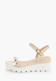 Босоножки T.Taccardi