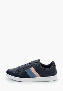 Кеды Lacoste