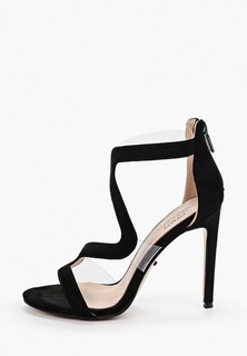 Босоножки Vitacci