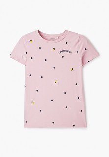 Футболка Name It