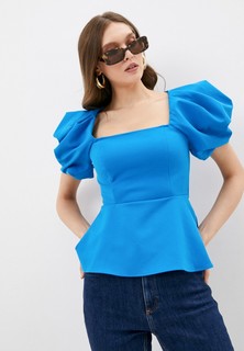 Блуза River Island