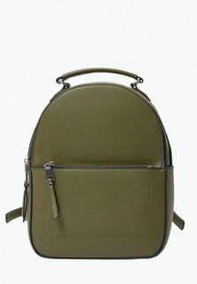 Рюкзак Stradivarius