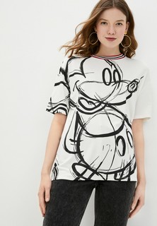 Футболка Desigual