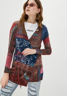 Кардиган Desigual