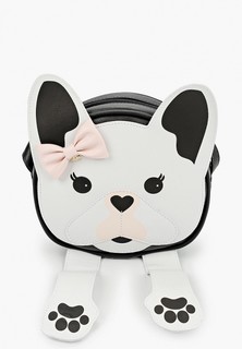 Сумка Choupette
