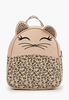 Рюкзак Choupette