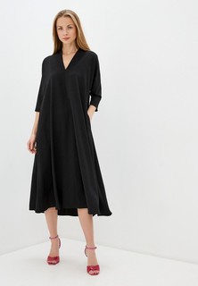 Платье Imperial