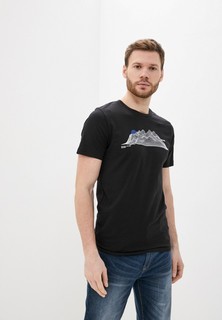 Футболка Jack & Jones