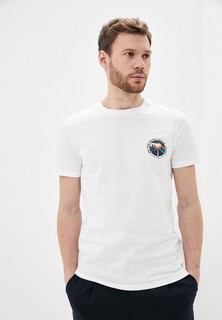 Футболка Jack & Jones