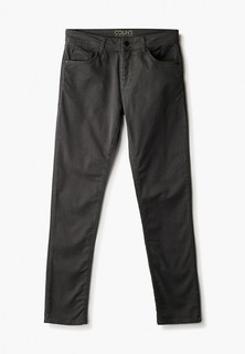 Брюки Colins