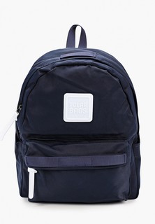 Рюкзак Polar