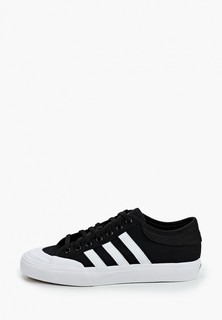 Кеды adidas Originals