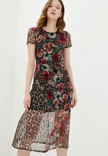 Платье Desigual