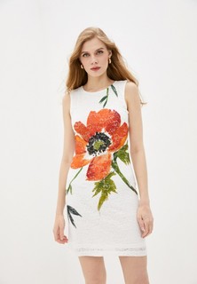 Платье Desigual