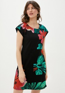 Платье Desigual