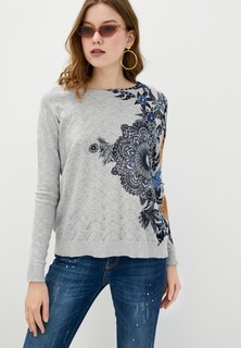 Джемпер Desigual
