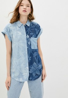 Блуза Desigual