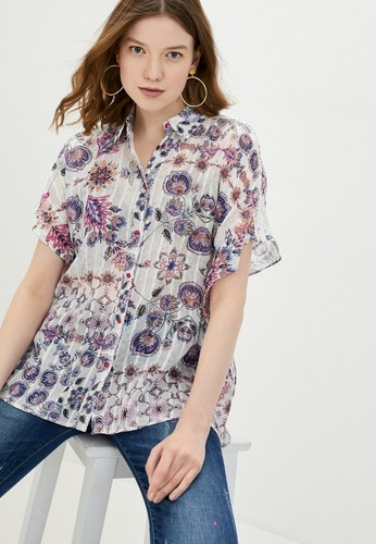 desigual скидка на день рождения. Смотреть фото desigual скидка на день рождения. Смотреть картинку desigual скидка на день рождения. Картинка про desigual скидка на день рождения. Фото desigual скидка на день рождения