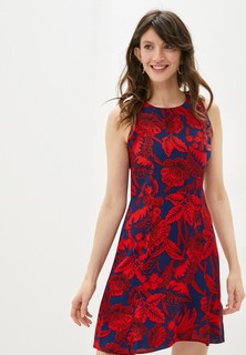 Платье Desigual