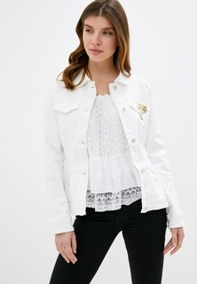 Куртка джинсовая Guess Jeans