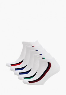 Комплект Marks & Spencer