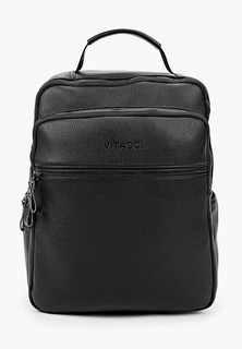 Рюкзак Vitacci
