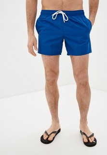 Шорты для плавания Lacoste