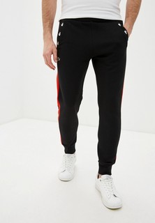 Брюки спортивные Lacoste
