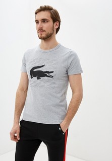Футболка Lacoste