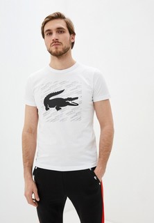 Футболка Lacoste