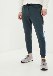 Брюки спортивные LC Waikiki